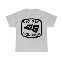 Load image into Gallery viewer, Hencho Men&#39;s Tee