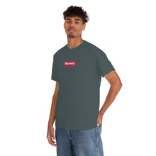 Load image into Gallery viewer, Supreme Recovery Unisex Tee