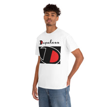 Load image into Gallery viewer, Dopeless D Men&#39;s Tee