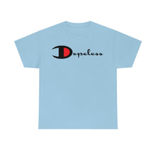 Load image into Gallery viewer, D for Dopeless Men&#39;s Tee