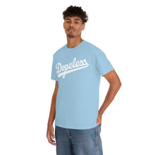 Load image into Gallery viewer, Dopeless Men&#39;s Tee