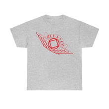 Load image into Gallery viewer, Blessed Men&#39;s Tee