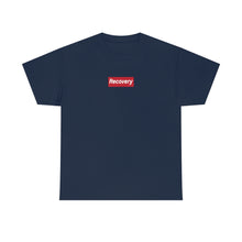 Load image into Gallery viewer, Supreme Recovery Unisex Tee