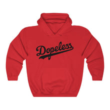 Load image into Gallery viewer, Dopeless Men&#39;s Hoodie