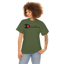 Load image into Gallery viewer, D for Dopeless Men&#39;s Tee