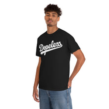 Load image into Gallery viewer, Dopeless Men&#39;s Tee