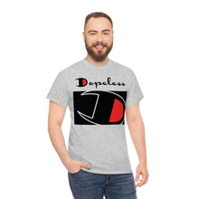 Load image into Gallery viewer, Dopeless D Men&#39;s Tee