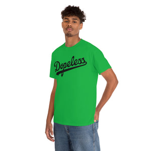 Dopeless Men's Tee