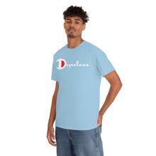 Load image into Gallery viewer, D for Dopeless Mens Tee