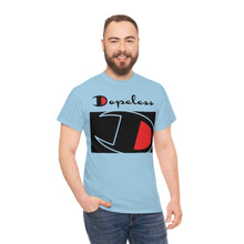 Load image into Gallery viewer, Dopeless D Men&#39;s Tee