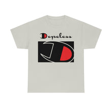 Load image into Gallery viewer, Dopeless D Men&#39;s Tee