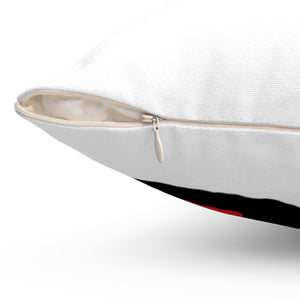 Dopeless Pillow