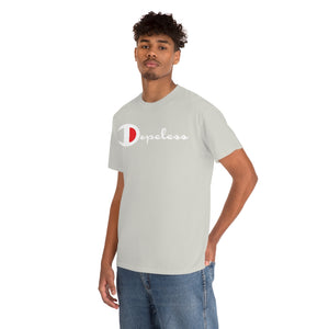 D for Dopeless Mens Tee