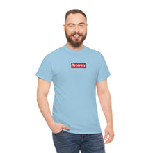 Load image into Gallery viewer, Supreme Recovery Unisex Tee