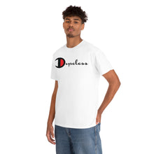 Load image into Gallery viewer, D for Dopeless Men&#39;s Tee