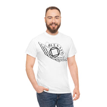 Load image into Gallery viewer, Blessed Men&#39;s Tee