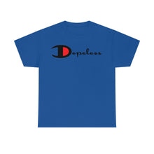 Load image into Gallery viewer, D for Dopeless Men&#39;s Tee