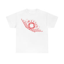 Load image into Gallery viewer, Blessed Men&#39;s Tee