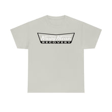 Load image into Gallery viewer, Unisex Krispy Klean Recovery Tee&#39;s