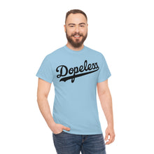 Load image into Gallery viewer, Dopeless Men&#39;s Tee