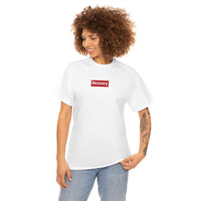 Load image into Gallery viewer, Supreme Recovery Unisex Tee