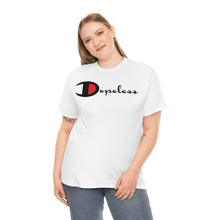 Load image into Gallery viewer, D for Dopeless Men&#39;s Tee