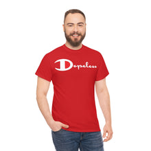 Load image into Gallery viewer, D for Dopeless Mens Tee