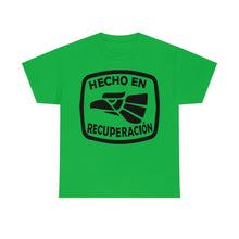 Load image into Gallery viewer, Hencho Men&#39;s Tee