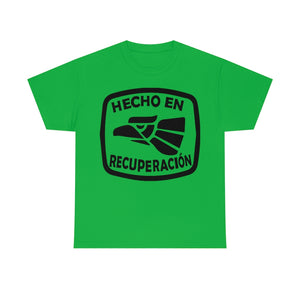 Hencho Men's Tee