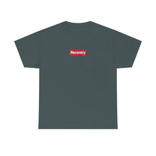 Load image into Gallery viewer, Supreme Recovery Unisex Tee