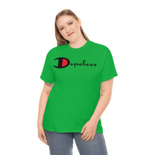 Load image into Gallery viewer, D for Dopeless Men&#39;s Tee