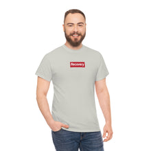 Load image into Gallery viewer, Supreme Recovery Unisex Tee