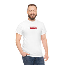 Load image into Gallery viewer, Supreme Recovery Unisex Tee