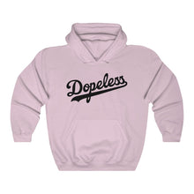 Load image into Gallery viewer, Dopeless Women&#39;s Hoodie