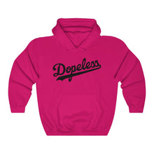 Load image into Gallery viewer, Dopeless Women&#39;s Hoodie