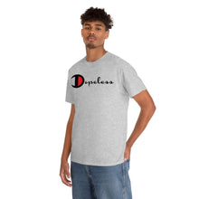 Load image into Gallery viewer, D for Dopeless Men&#39;s Tee