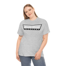 Load image into Gallery viewer, Unisex Krispy Klean Recovery Tee&#39;s