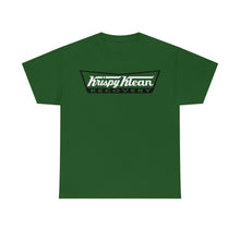 Load image into Gallery viewer, Unisex Krispy Klean Recovery Tee&#39;s