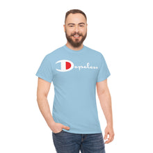 Load image into Gallery viewer, D for Dopeless Mens Tee