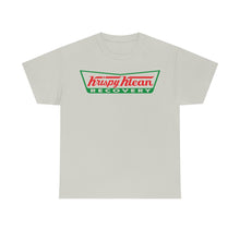 Load image into Gallery viewer, Krispy Klean Recovery Unisex Tee