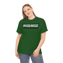 Load image into Gallery viewer, Unisex Krispy Klean Recovery Tee&#39;s