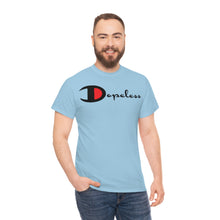 Load image into Gallery viewer, D for Dopeless Men&#39;s Tee