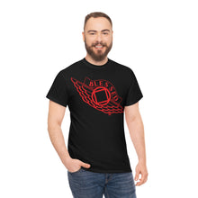 Load image into Gallery viewer, Blessed Men&#39;s Tee