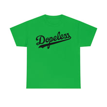 Load image into Gallery viewer, Dopeless Men&#39;s Tee