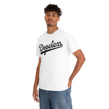 Load image into Gallery viewer, Dopeless Men&#39;s Tee