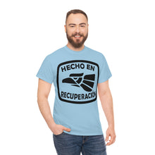 Load image into Gallery viewer, Hencho Men&#39;s Tee