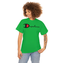 Load image into Gallery viewer, D for Dopeless Men&#39;s Tee