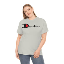 Load image into Gallery viewer, D for Dopeless Men&#39;s Tee