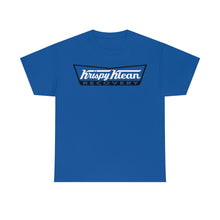 Load image into Gallery viewer, Unisex Krispy Klean Recovery Tee&#39;s