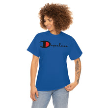 Load image into Gallery viewer, D for Dopeless Men&#39;s Tee